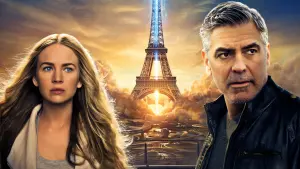 Задник к фильму "Земля будущего" #316092