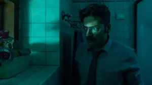 Задник к фильму "" #381581