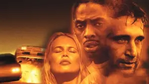 Задник к фильму "" #710769