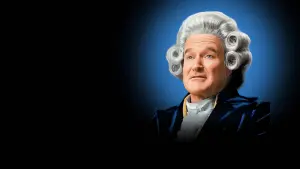 Задник к фильму "Человек Года" #407304