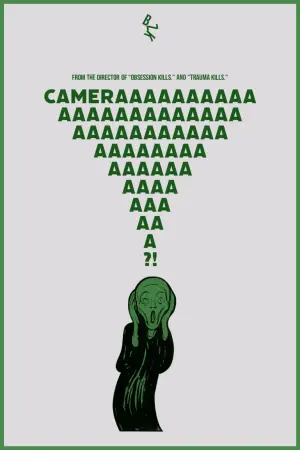 Постер к фильму "" #356568