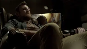 Задник к фильму "Ускорение" #344490