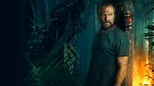 Задник к фильму "Вне зоны доступа" #578403