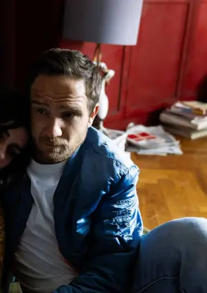 Постер к фильму "" #423974