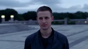 Задник к фильму "Осло, 31-го августа" #214884