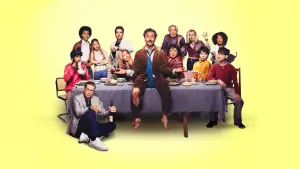 Задник к фильму "" #666966