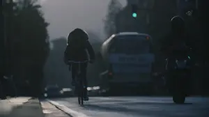 Задник к фильму "" #415607