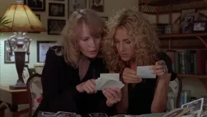 Задник к фильму "Рапсодия Майями" #475729