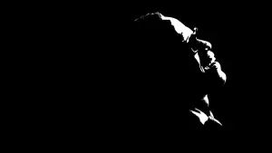 Задник к фильму "Рэй" #215038