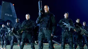 Задник к фильму "" #347770