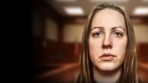 Задник к фильму "" #708645