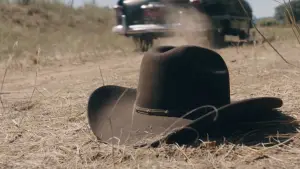 Задник к фильму "Исполняющий желания" #741625