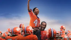 Видео к фильму Safety | Safety | Official Trailer | Disney+