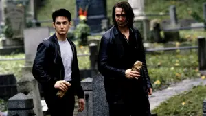 Задник к фильму "Состояние исступления" #249162