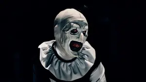 Задник к фильму "" #557575