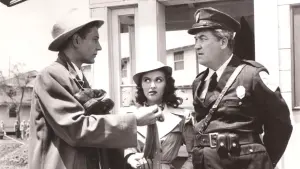 Задник к фильму "" #404938