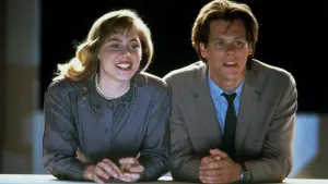 Задник к фильму "" #462871