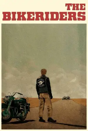 Постер к фильму "" #588500