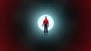 Задник к фильму "The Infinite Husk" #543310