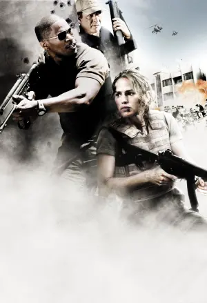 Постер к фильму "Королевство" #269247