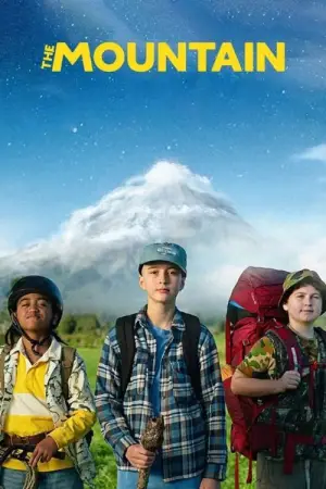 Постер к фильму "" #666901