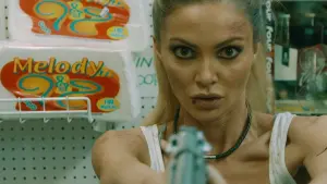 Задник к фильму "Аспид" #164105