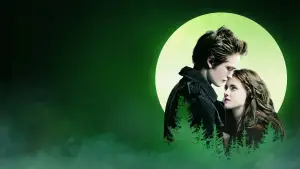 Задник к фильму "Сумерки" #519729