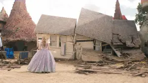 Задник к фильму "" #515424