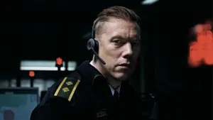 Задник к фильму "Виновный" #224264