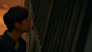 Задник к фильму "Украденная личность" #335295