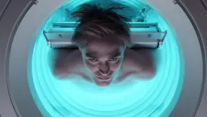 Задник к фильму "Микки 17" #556264