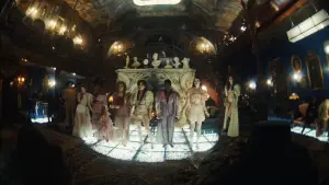 Задник к фильму "Бедные-несчастные" #584123