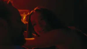 Задник к фильму "" #547729