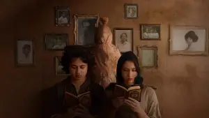 Задник к фильму "" #675420