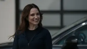 Задник к фильму "" #586875