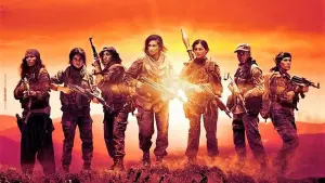 Задник к фильму "" #475633