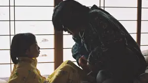 Задник к фильму "" #691663