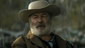 Задник к фильму "" #594923