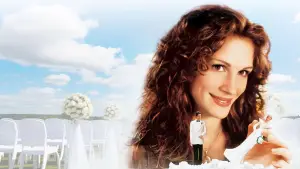 Задник к фильму "Свадьба лучшего друга" #675180