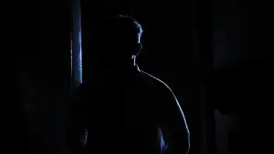 Задник к фильму "Vale das Sombras" #929828