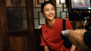 Задник к фильму "" #564502