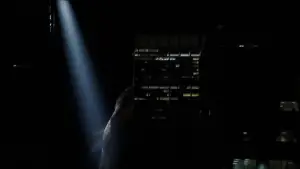 Задник к фильму "Монстро" #632618