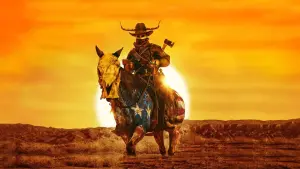 Задник к фильму "Судная ночь навсегда" #247134