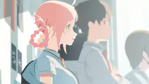 Задник к фильму "" #686180