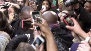 Задник к фильму "Фантастическая машина" #192980