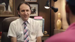 Задник к фильму "Человек-муравей" #503548