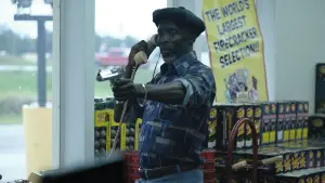 Задник к фильму "Криминальные боссы" #389242