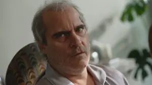 Задник к фильму "Все страхи Бо" #189974