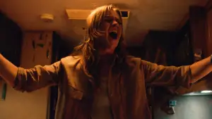 Задник к фильму "" #706621