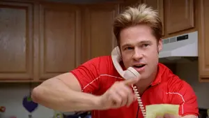 Задник к фильму "После прочтения сжечь" #347417